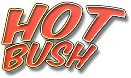 www.hotbush.com